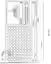 Fig. 24 - SYSTEM AND METHOD FOR COMPUTER-VISION BASED TRACKING AND GUIDING OF LIQUID TRANSFER OPERATIONS