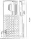 Fig. 26 - SYSTEM AND METHOD FOR COMPUTER-VISION BASED TRACKING AND GUIDING OF LIQUID TRANSFER OPERATIONS