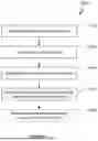 Fig. 02 - SYSTEM AND/OR METHOD FOR CONVEYOR MOTION ESTIMATION