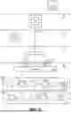 Fig. 04 - DEPTH ESTIMATION USING A NEURAL NETWORK