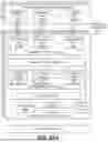 Fig. 32 - DEPTH ESTIMATION USING A NEURAL NETWORK