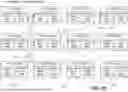 Fig. 40 - DEPTH ESTIMATION USING A NEURAL NETWORK