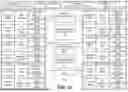 Fig. 45 - DEPTH ESTIMATION USING A NEURAL NETWORK
