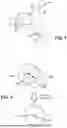 Fig. 02 - METHOD FOR DETERMINING SENSOR POSE BASED ON VISUAL DATA AND NON-VISUAL DATA