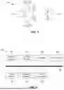 Fig. 02 - SYSTEMS, APPARATUSES, METHODS, AND NON-TRANSITORY COMPUTER-READABLE STORAGE DEVICES FOR CORNEAL-REFLECTION-BASED EYE-TRACKING USING MULTIPLE CAMERAS