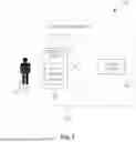 Fig. 02 - INTRINSIC PARAMETERS ESTIMATION IN VISUAL TRACKING SYSTEMS