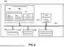 Fig. 06 - GENERATIVE MODEL REASONING USING INTERNAL IMAGE AND VIDEO GENERATION