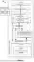 Fig. 02 - MULTI-LAYER SPARSE CONTENT HANDLING FOR SPLIT AR/MR