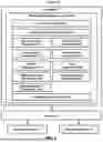 Fig. 02 - SYSTEMS AND METHODS FOR FRAMING VIDEOS BASED ON IMAGE CAPTURE DEVICE MOTION