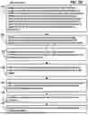 Fig. 04 - SYSTEMS AND METHODS FOR FRAMING VIDEOS BASED ON IMAGE CAPTURE DEVICE MOTION