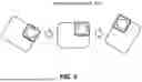 Fig. 07 - SYSTEMS AND METHODS FOR FRAMING VIDEOS BASED ON IMAGE CAPTURE DEVICE MOTION