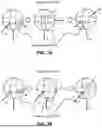 Fig. 09 - SYSTEMS AND METHODS FOR FRAMING VIDEOS BASED ON IMAGE CAPTURE DEVICE MOTION
