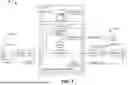 Fig. 02 - GENERATIVE ARTIFICIAL INTELLIGENCE (AI) BASED IMAGE FRAME SEQUENCE AUGMENTATION