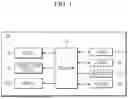 Fig. 02 - ELECTRONIC DEVICE AND METHOD OF OPERATION THEREOF