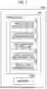 Fig. 02 - IMAGE DATA GENERATION DEVICE, IMAGE DATA GENERATION METHOD, AND STORAGE MEDIUM