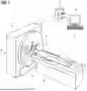 Fig. 02 - RECONSTRUCTION OF AN IMAGE IN MEDICAL IMAGING