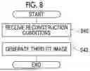 Fig. 06 - INFORMATION PROCESSING APPARATUS, INFORMATION PROCESSING METHOD, AND INFORMATION PROCESSING PROGRAM
