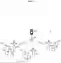 Fig. 02 - ACTION CONTROL SYSTEM
