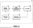 Fig. 02 - INFORMATION PROCESSING APPARATUS, INFORMATION PROCESSING METHOD, AND STORAGE MEDIUM