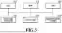 Fig. 06 - INFORMATION PROCESSING APPARATUS, INFORMATION PROCESSING METHOD, AND STORAGE MEDIUM