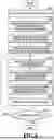 Fig. 07 - INFORMATION PROCESSING APPARATUS, INFORMATION PROCESSING METHOD, AND STORAGE MEDIUM