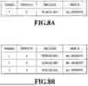 Fig. 09 - INFORMATION PROCESSING APPARATUS, INFORMATION PROCESSING METHOD, AND STORAGE MEDIUM