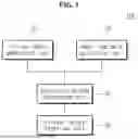 Fig. 02 - VIRTUAL OBJECT INJECTION SYSTEM AND METHOD