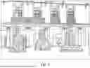 Fig. 02 - IMAGE AIDED CONSTRUCTION