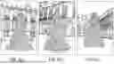 Fig. 03 - IMAGE AIDED CONSTRUCTION