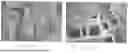 Fig. 05 - IMAGE AIDED CONSTRUCTION