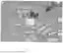 Fig. 06 - IMAGE AIDED CONSTRUCTION