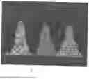 Fig. 08 - IMAGE AIDED CONSTRUCTION