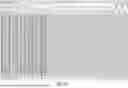 Fig. 09 - IMAGE AIDED CONSTRUCTION