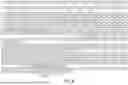 Fig. 10 - IMAGE AIDED CONSTRUCTION