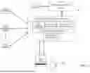 Fig. 02 - AI-ASSISTED MARKUPS METHODS AND SYSTEMS