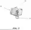 Fig. 06 - DIGITAL ENHANCED VISION SYSTEM WITH AUGMENTED REALITY DISPLAY