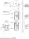 Fig. 02 - LOCATION-BASED DIGITAL TOKEN MANAGEMENT SYSTEMS, METHODS, AND APPARATUS