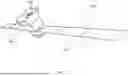 Fig. 02 - ARTIFICIAL SATELLITE WITH ONBOARD GEORECTIFICATION OF IMAGE DATA