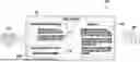 Fig. 01 - IMAGE CHANGE DETECTION DEVICE UTILIZING QUANTUM MACHINE LEARNING AND RELATED METHODS