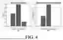 Fig. 04 - IMAGE CHANGE DETECTION DEVICE UTILIZING QUANTUM MACHINE LEARNING AND RELATED METHODS