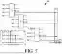 Fig. 05 - IMAGE CHANGE DETECTION DEVICE UTILIZING QUANTUM MACHINE LEARNING AND RELATED METHODS