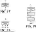 Fig. 16 - IMAGE CHANGE DETECTION DEVICE UTILIZING QUANTUM MACHINE LEARNING AND RELATED METHODS