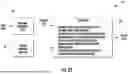 Fig. 22 - IMAGE CHANGE DETECTION DEVICE UTILIZING QUANTUM MACHINE LEARNING AND RELATED METHODS