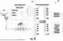 Fig. 35 - IMAGE CHANGE DETECTION DEVICE UTILIZING QUANTUM MACHINE LEARNING AND RELATED METHODS