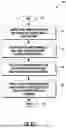 Fig. 41 - IMAGE CHANGE DETECTION DEVICE UTILIZING QUANTUM MACHINE LEARNING AND RELATED METHODS