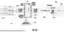 Fig. 43 - IMAGE CHANGE DETECTION DEVICE UTILIZING QUANTUM MACHINE LEARNING AND RELATED METHODS