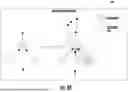 Fig. 44 - IMAGE CHANGE DETECTION DEVICE UTILIZING QUANTUM MACHINE LEARNING AND RELATED METHODS