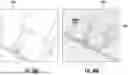 Fig. 46 - IMAGE CHANGE DETECTION DEVICE UTILIZING QUANTUM MACHINE LEARNING AND RELATED METHODS