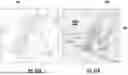 Fig. 47 - IMAGE CHANGE DETECTION DEVICE UTILIZING QUANTUM MACHINE LEARNING AND RELATED METHODS