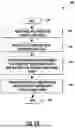 Fig. 49 - IMAGE CHANGE DETECTION DEVICE UTILIZING QUANTUM MACHINE LEARNING AND RELATED METHODS